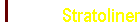 Stratoliner