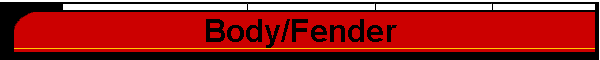 Fenders