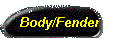 Fenders