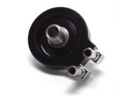 yamaha road star oil change