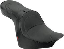 Yamaha V Star 650 Z1R Motorcycle Seat