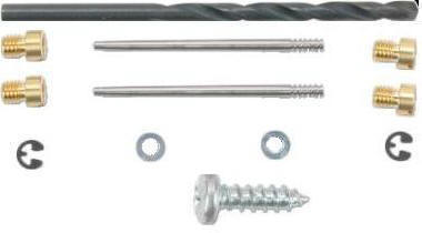 Yamaha V Star 1100 / Drag Star Dynojet Jet Kit DJ-4182