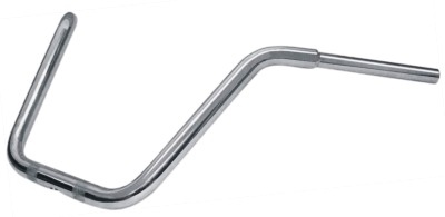 Yamaha Stratoliner | Roadliner Touring bar 652-28785