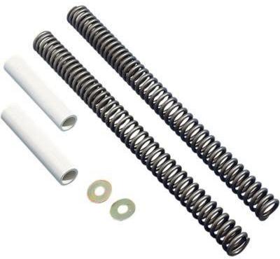 Road Star Progressive Front Springs 11-1144