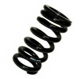 Yamaha V Star 1100 / Drag Star Progressive Rear Spring