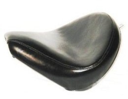 Yamaha V Star 650 TourChoice Original Driver Seats