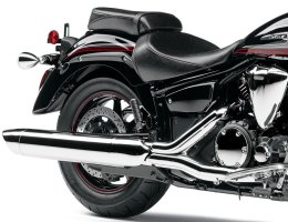 yamaha v star 1300 highway bars
